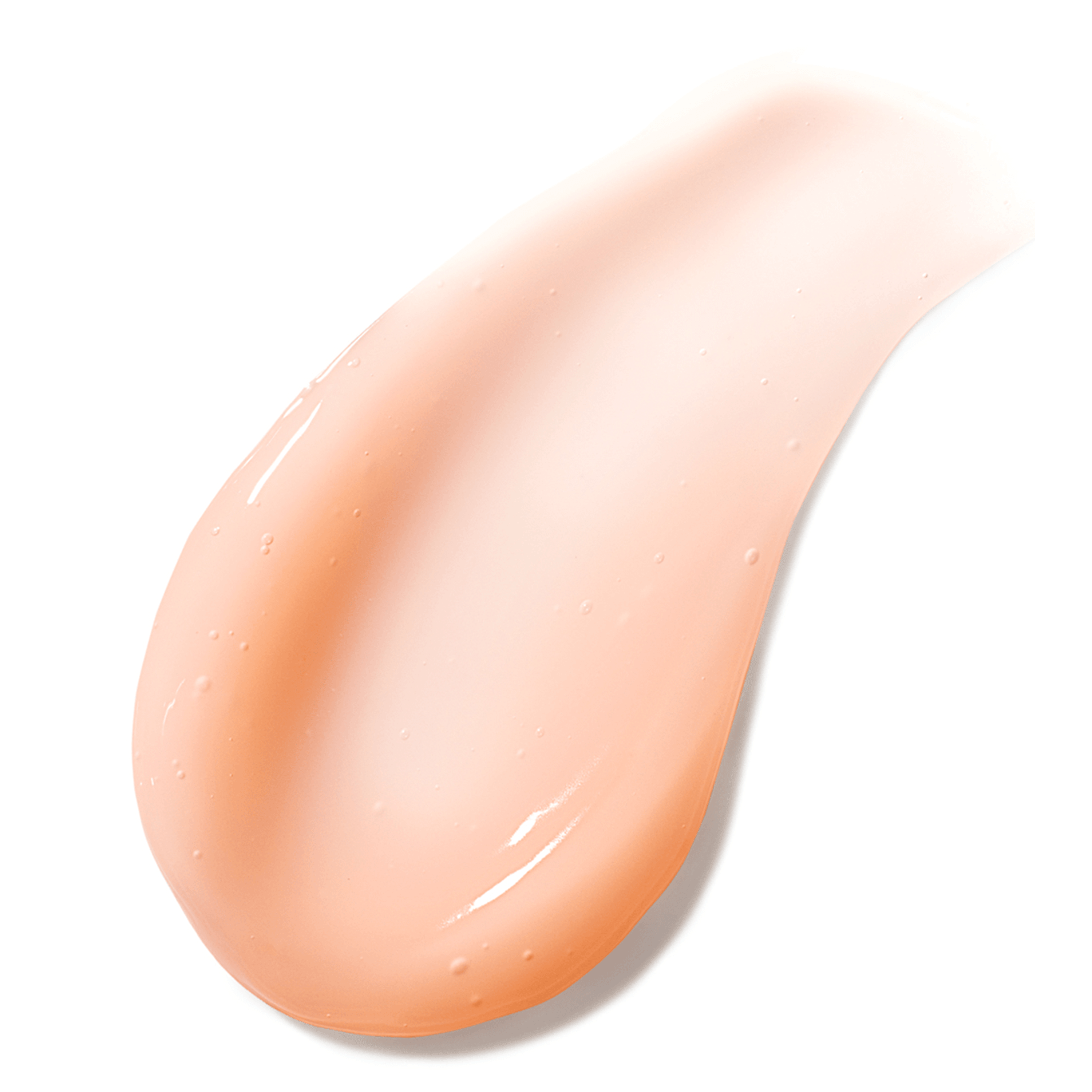 Moisture Surge 100H Gel Cream