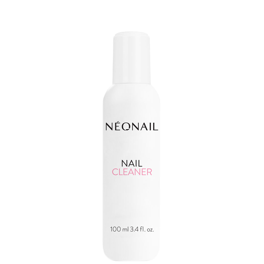 Nail Cleaner