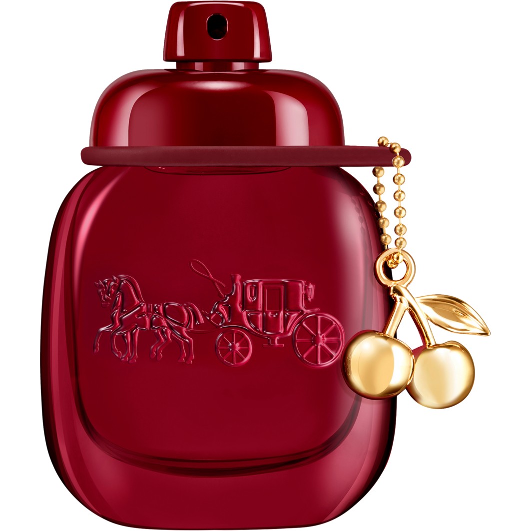 Women Cherry Parfum Spray