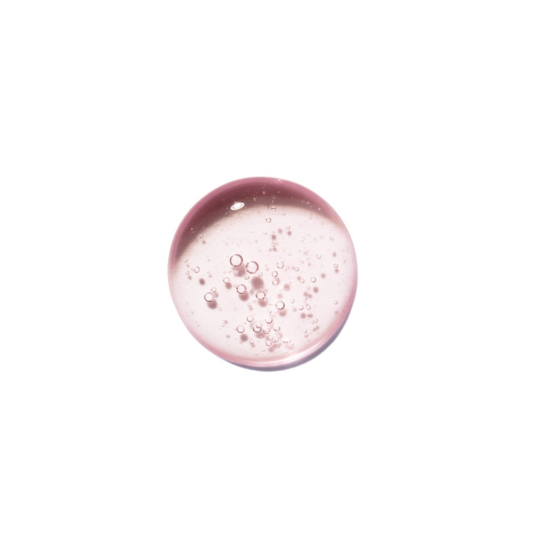 Chroma Absolu Bain Riche Chroma Respect