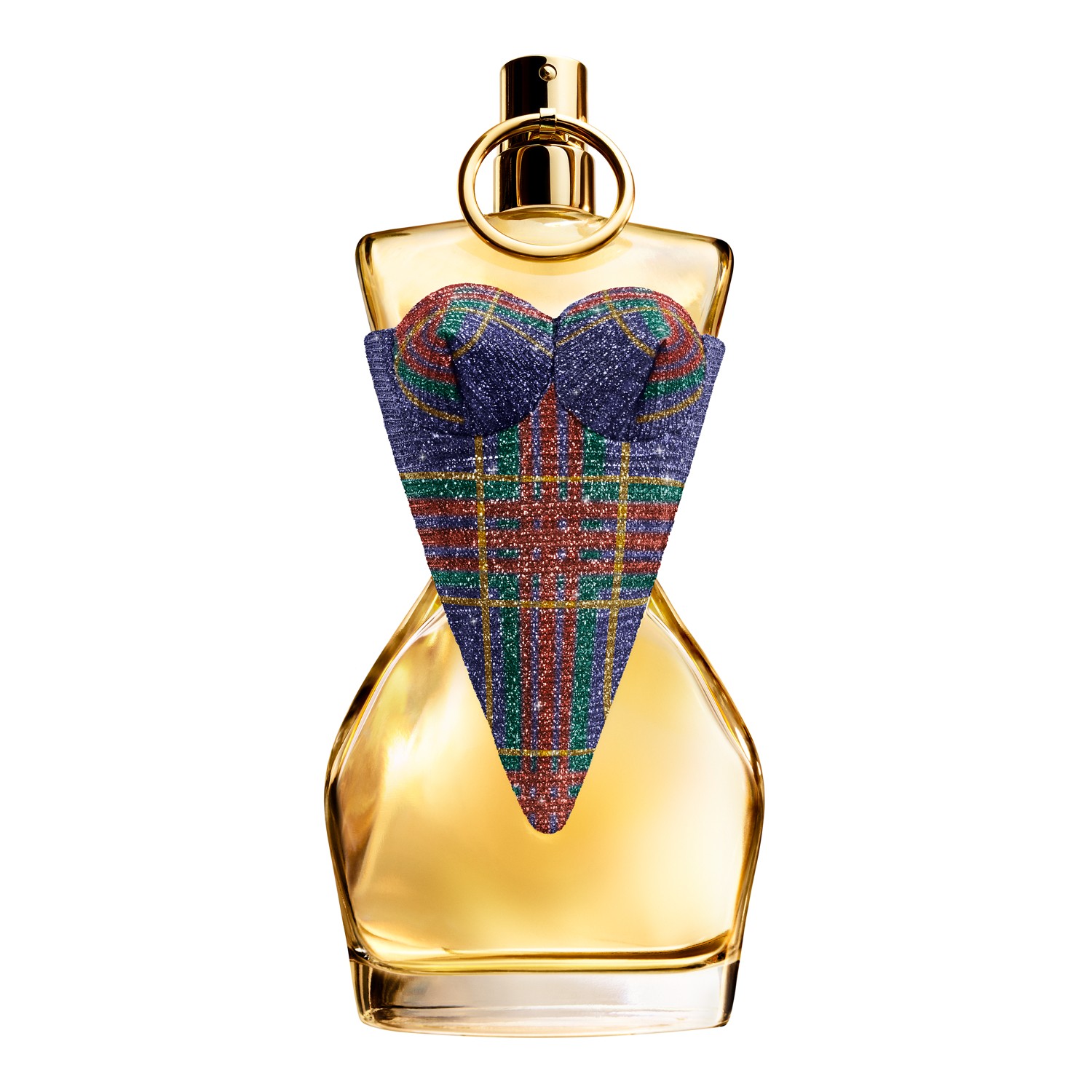Gaultier Divine Collector Eau de Parfum Spray
