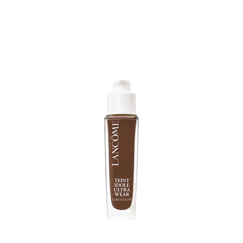 Teint Idole Ultra Wear Glow Foundation