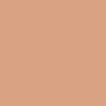 23 Almond Beige