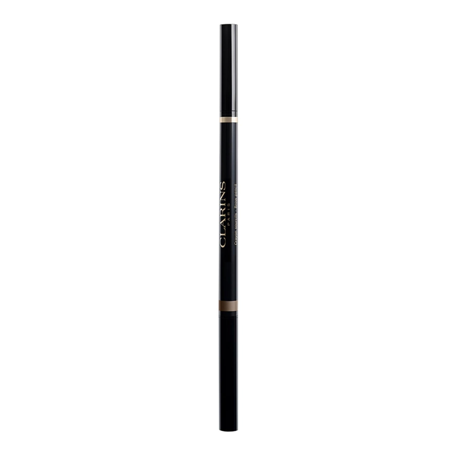 Brow Pencil