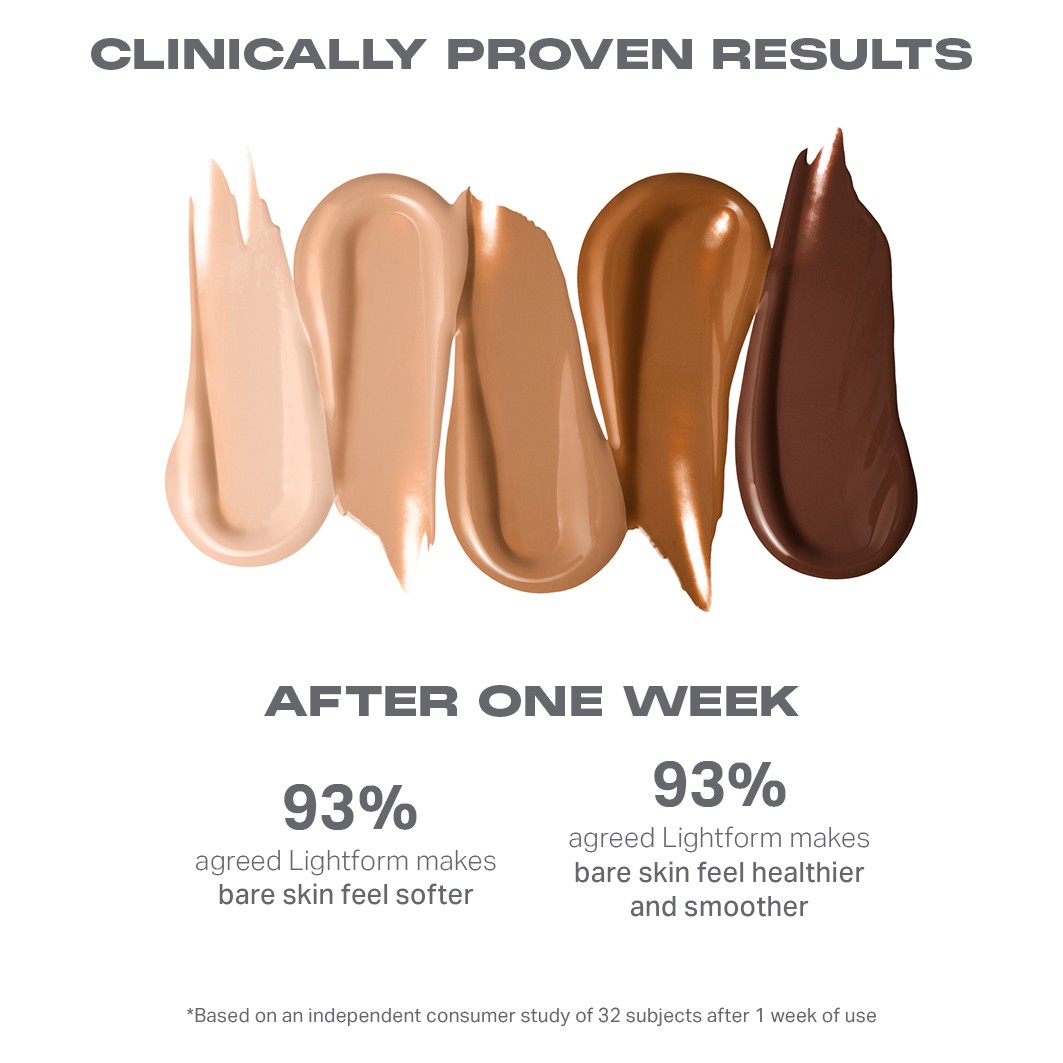 Lightform Foundation