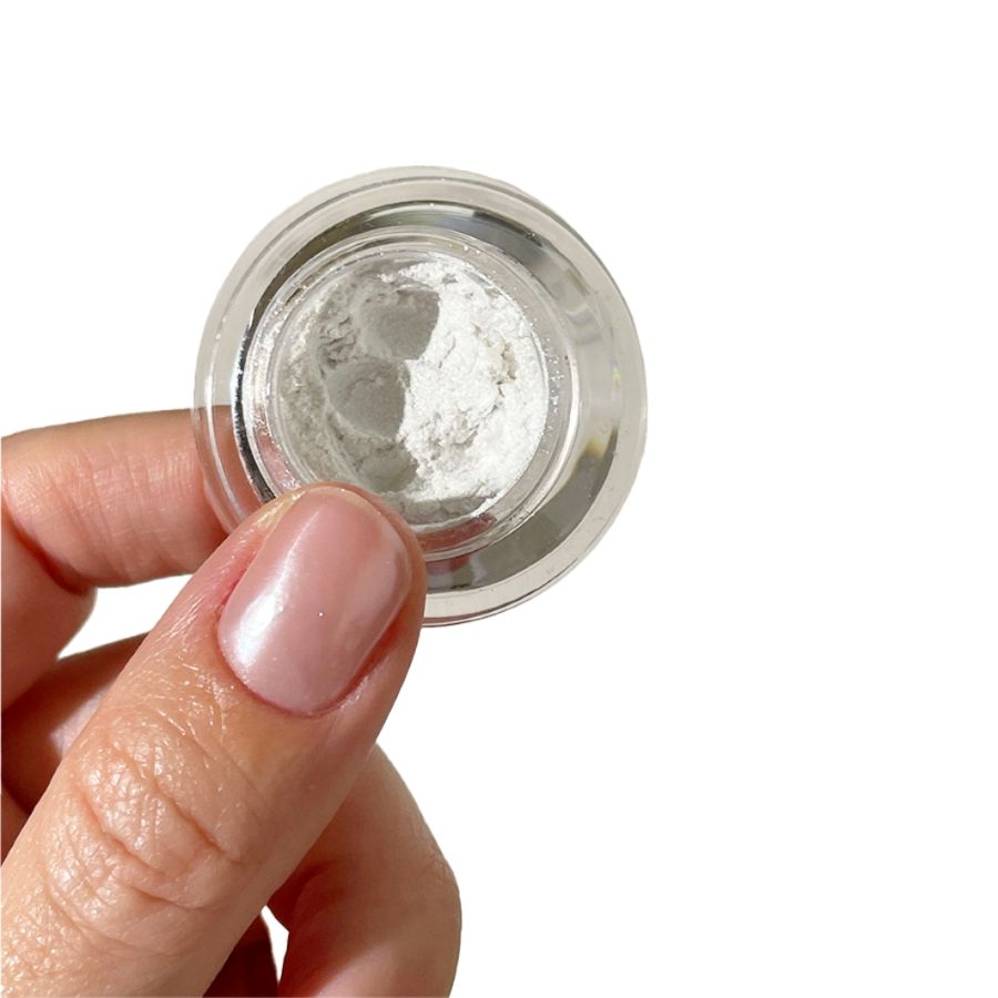 Le Pearl - Powder Set