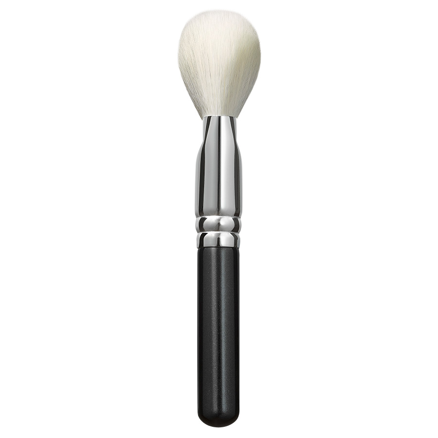 Face Brushes 108 Powder Blender