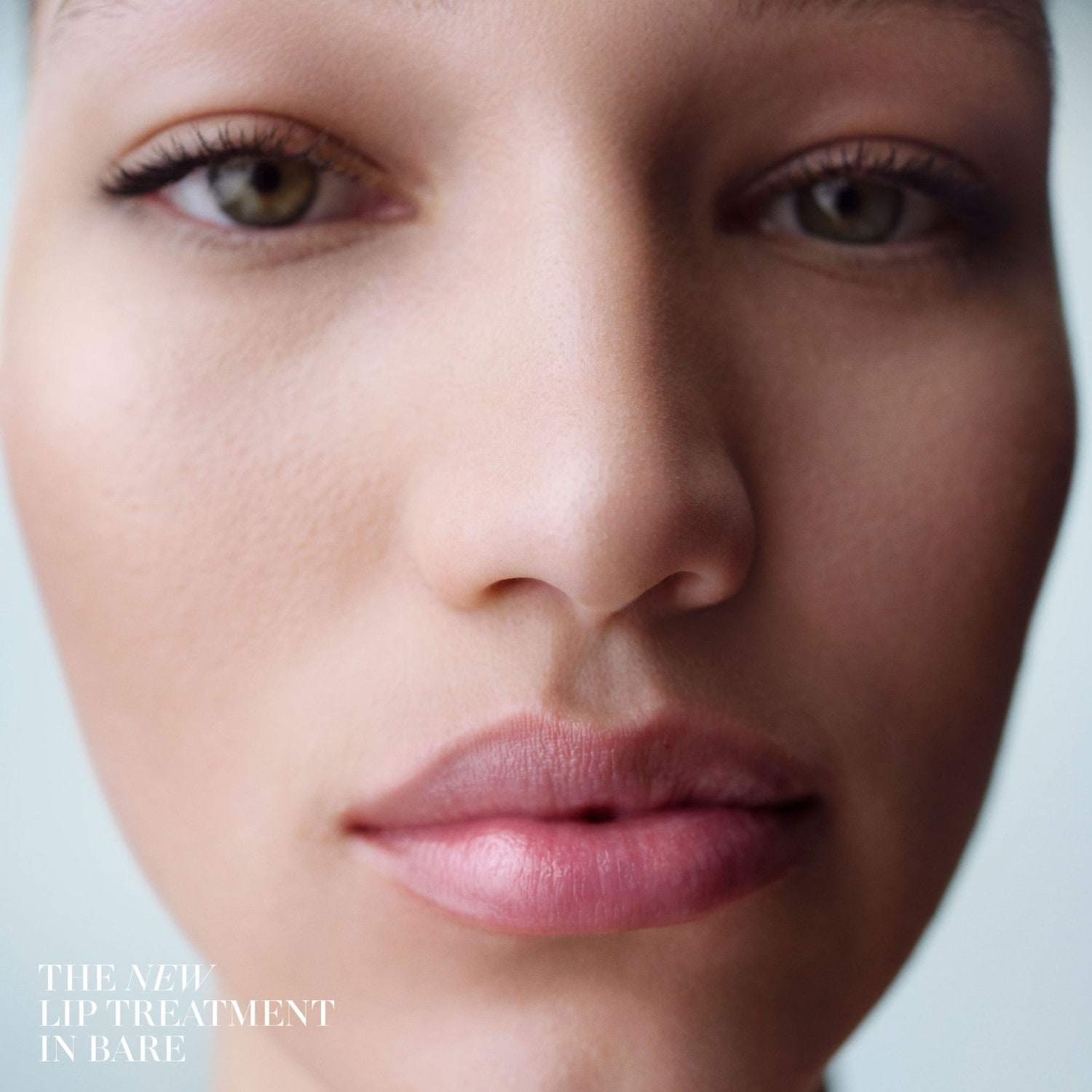 Lip Treatment