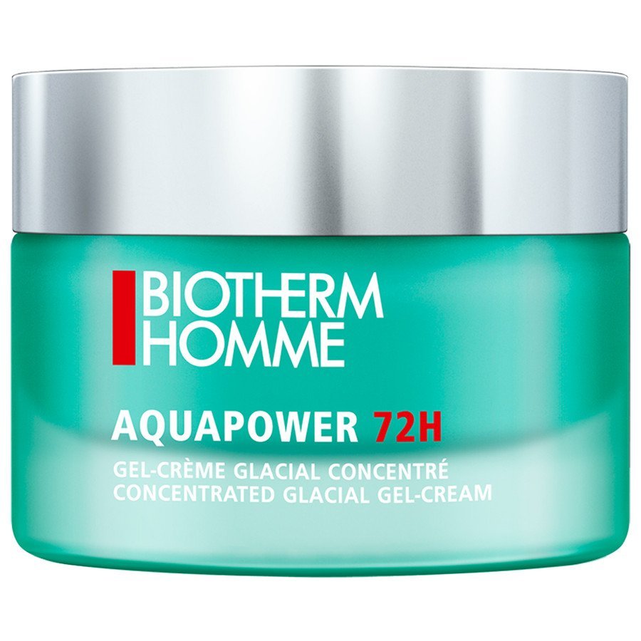 Aquapower Hidratante Glacial Concentrado