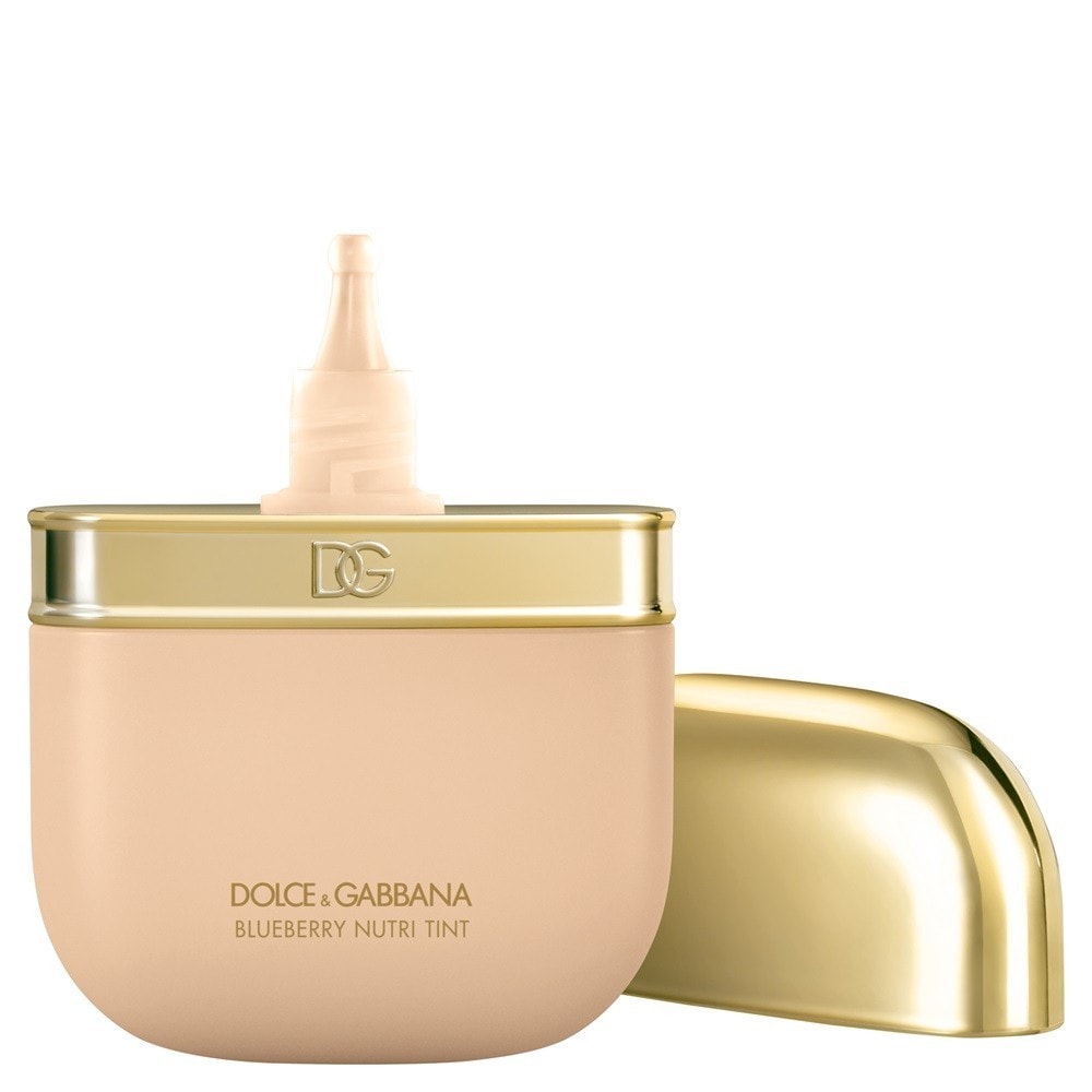 Hydra Glow & Fresh Foundation