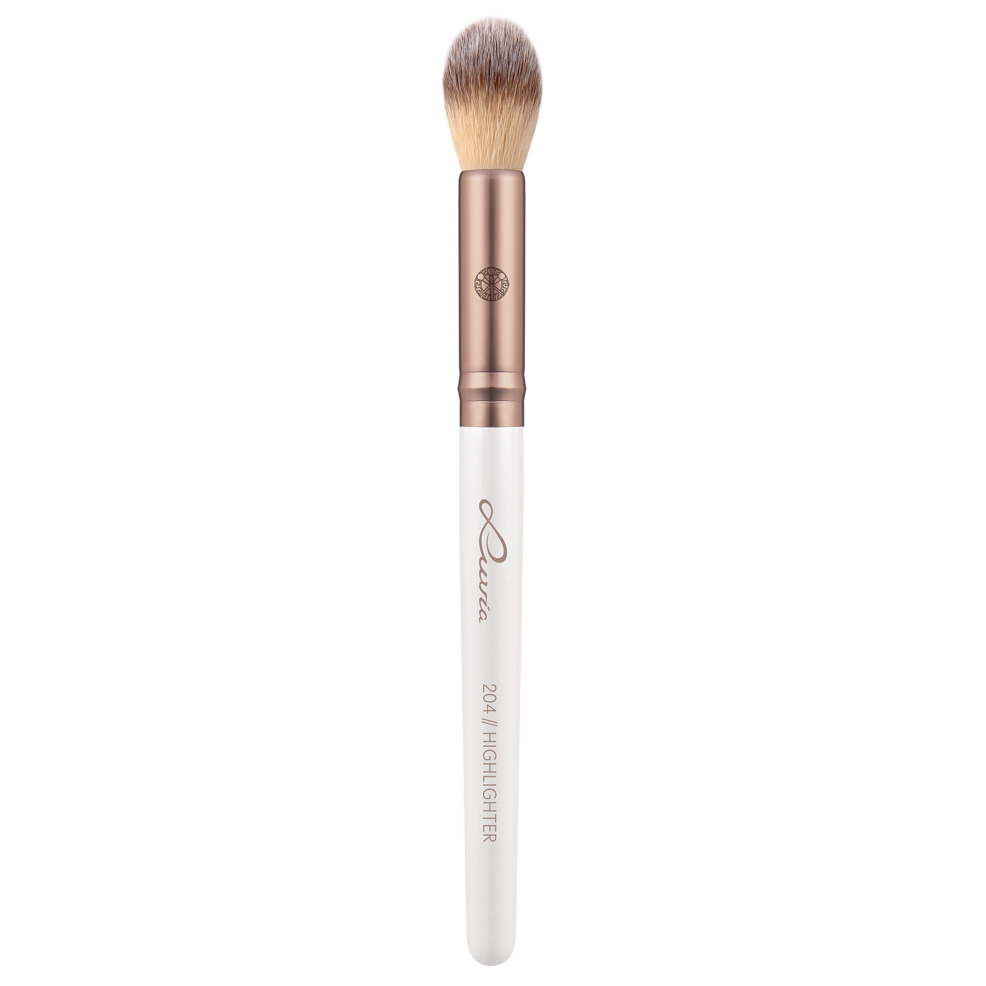 Highlighter Brush