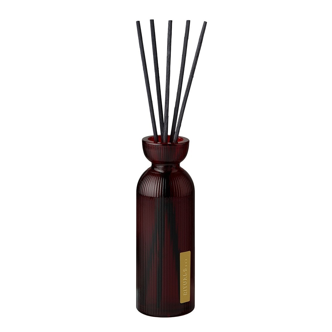 Mini Fragrance Sticks