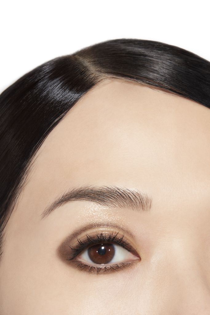SOMBRA PARA PÁLPEBRAS - EYELINER - KHÔL