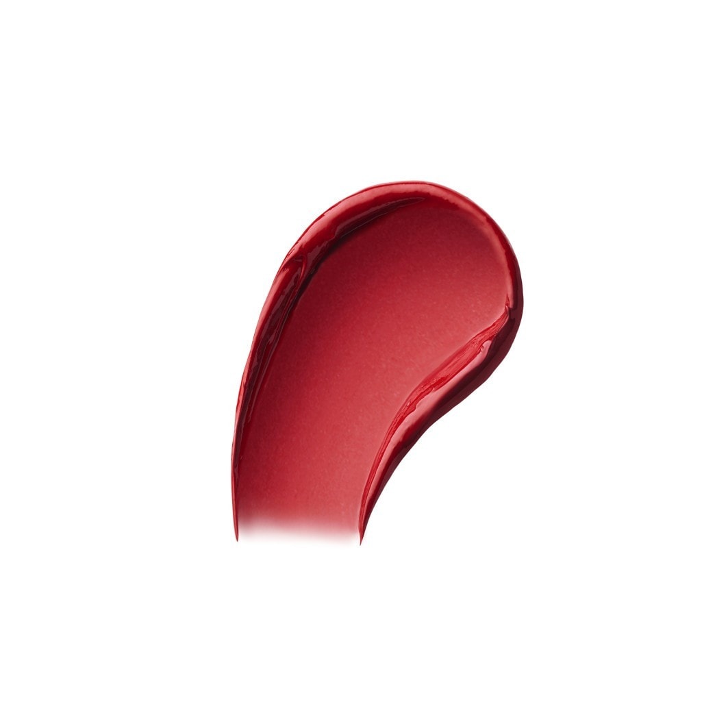L'Absolu Rouge Lipstick Cream