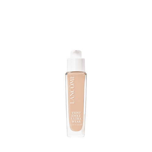 Teint Idole Ultra Wear Glow Foundation