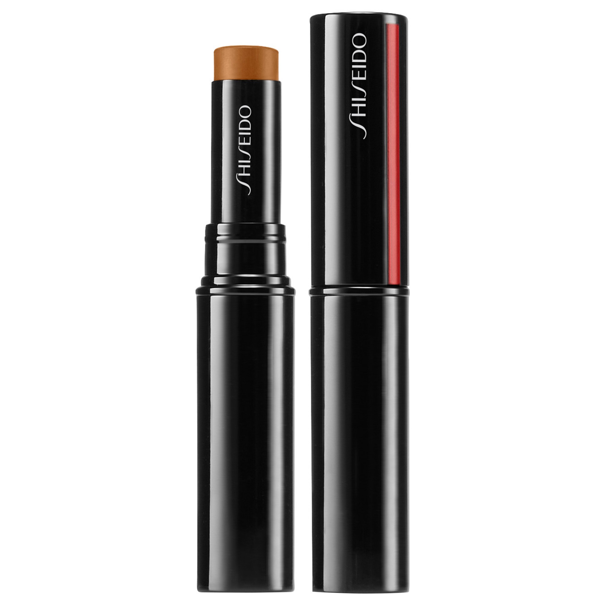 Radiant Lift Concealer