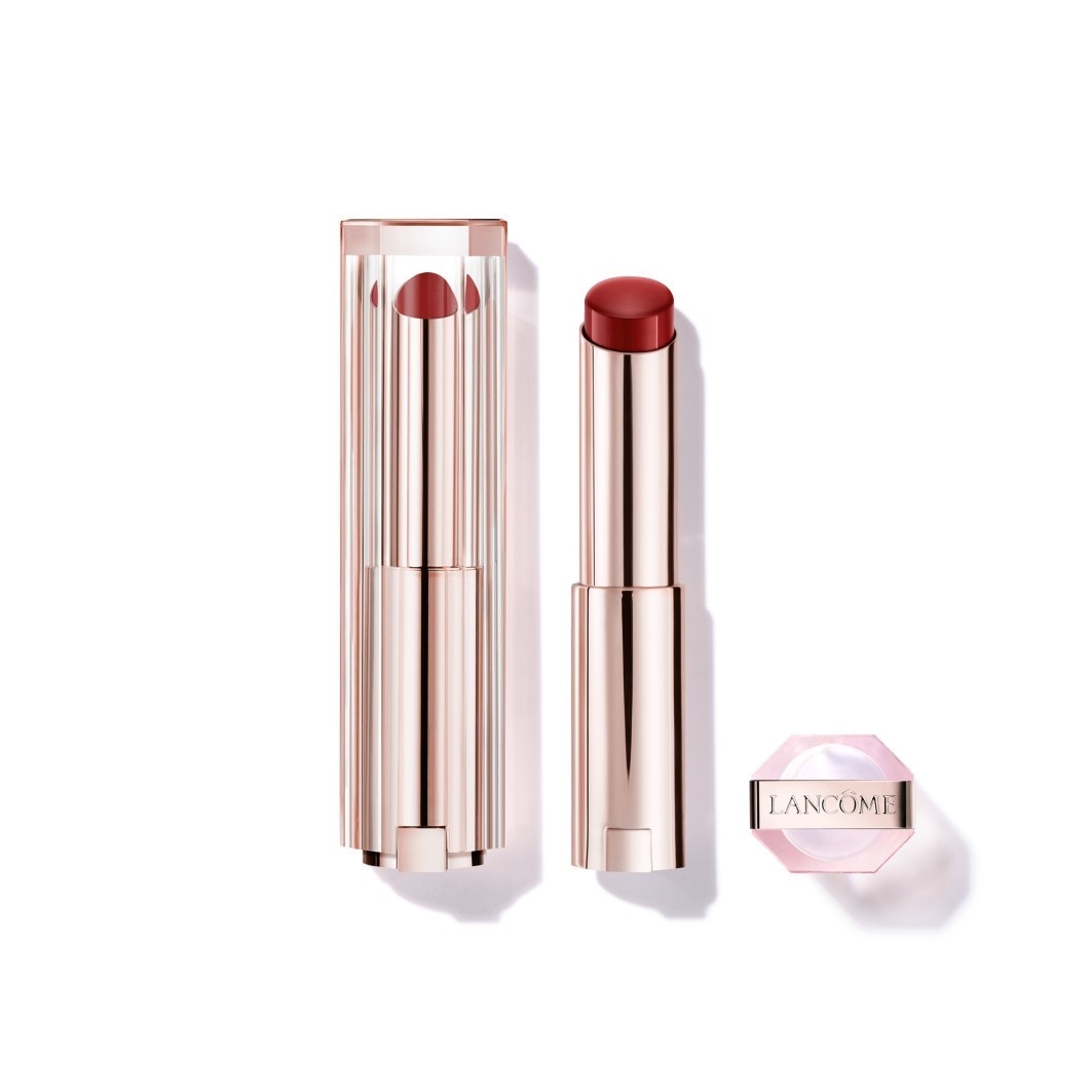 Butterglow Color Balm