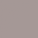 200 - Desert Taupe
