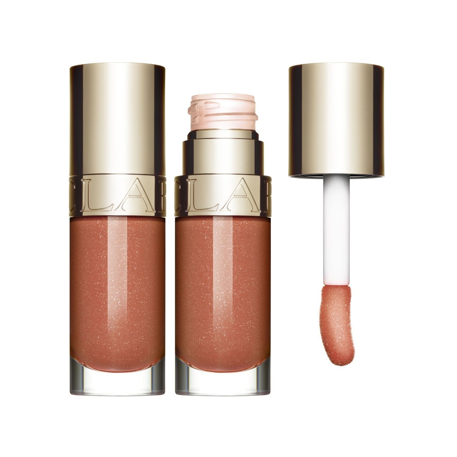 Lip Oil