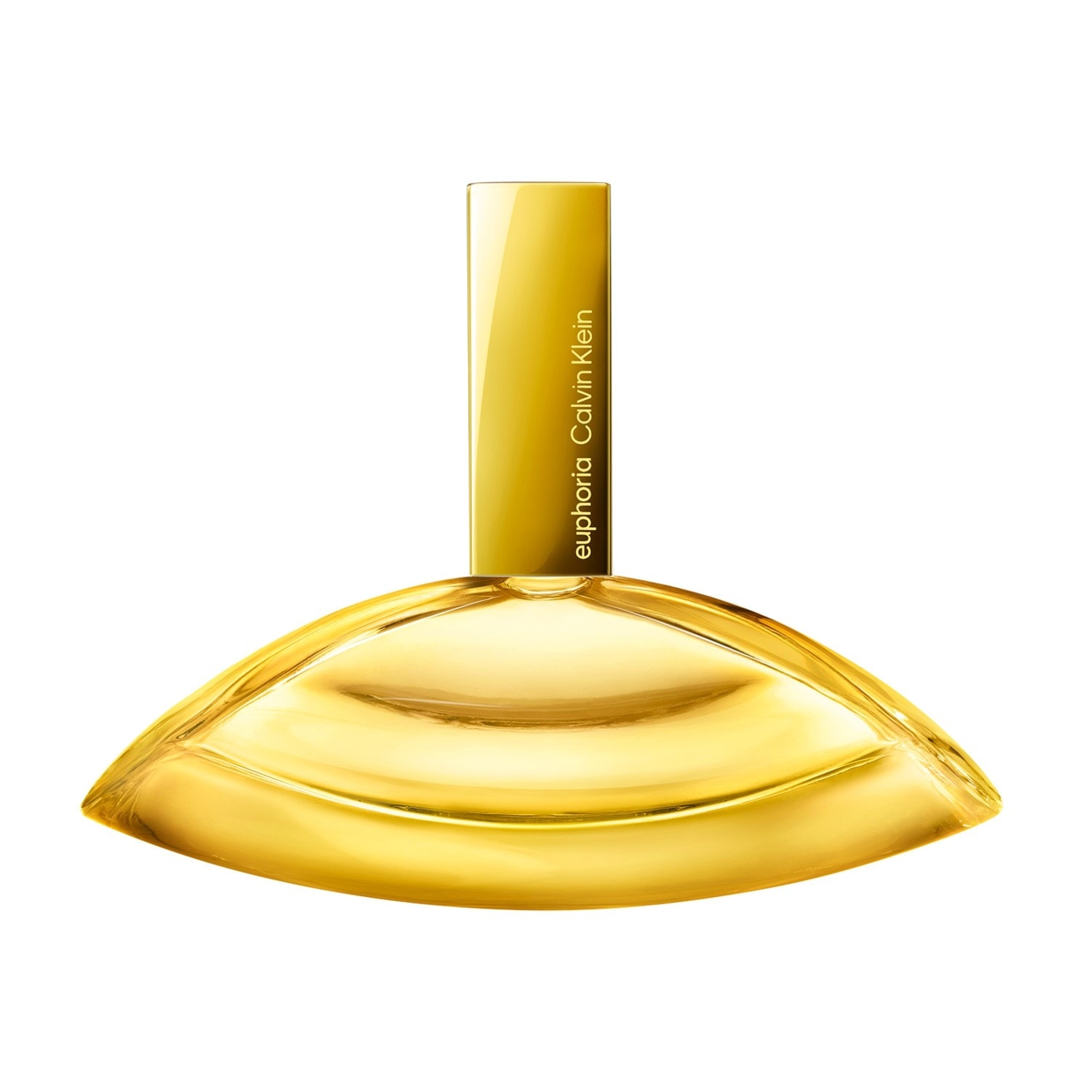 Euphoria Solar Elixir Parfum Intense