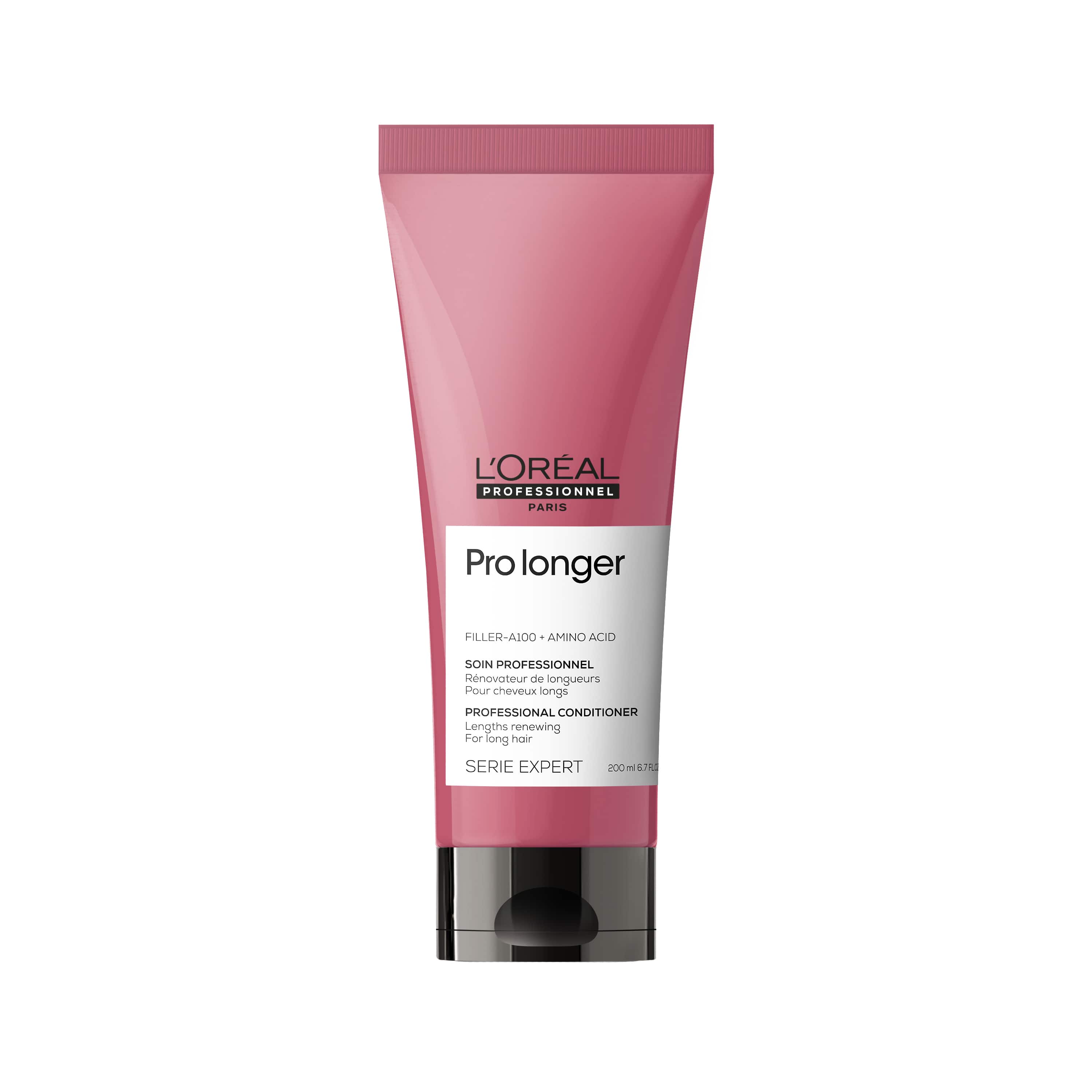 Pro Longer Conditioner