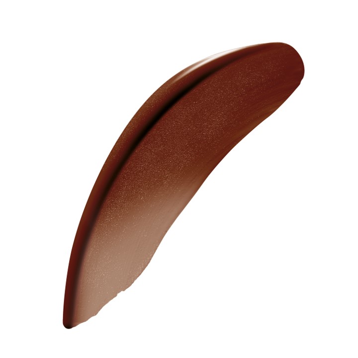 Luminous Silk Glow Concealer