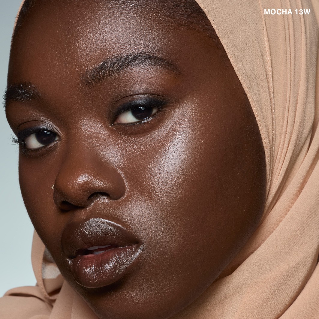 Concealer