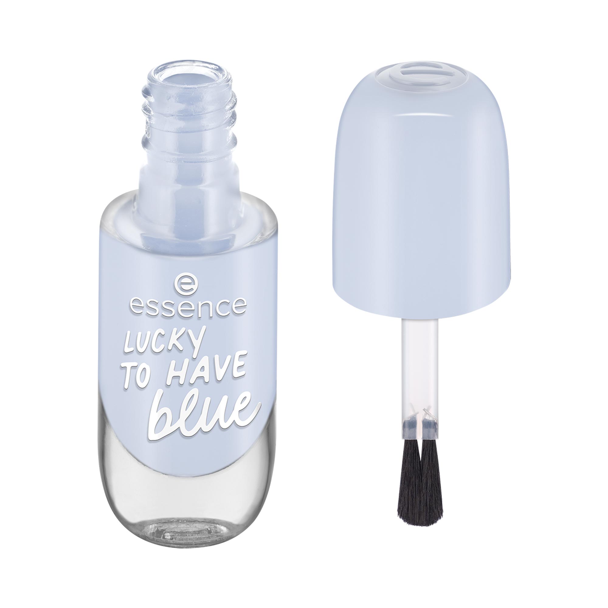 GelNail Colour