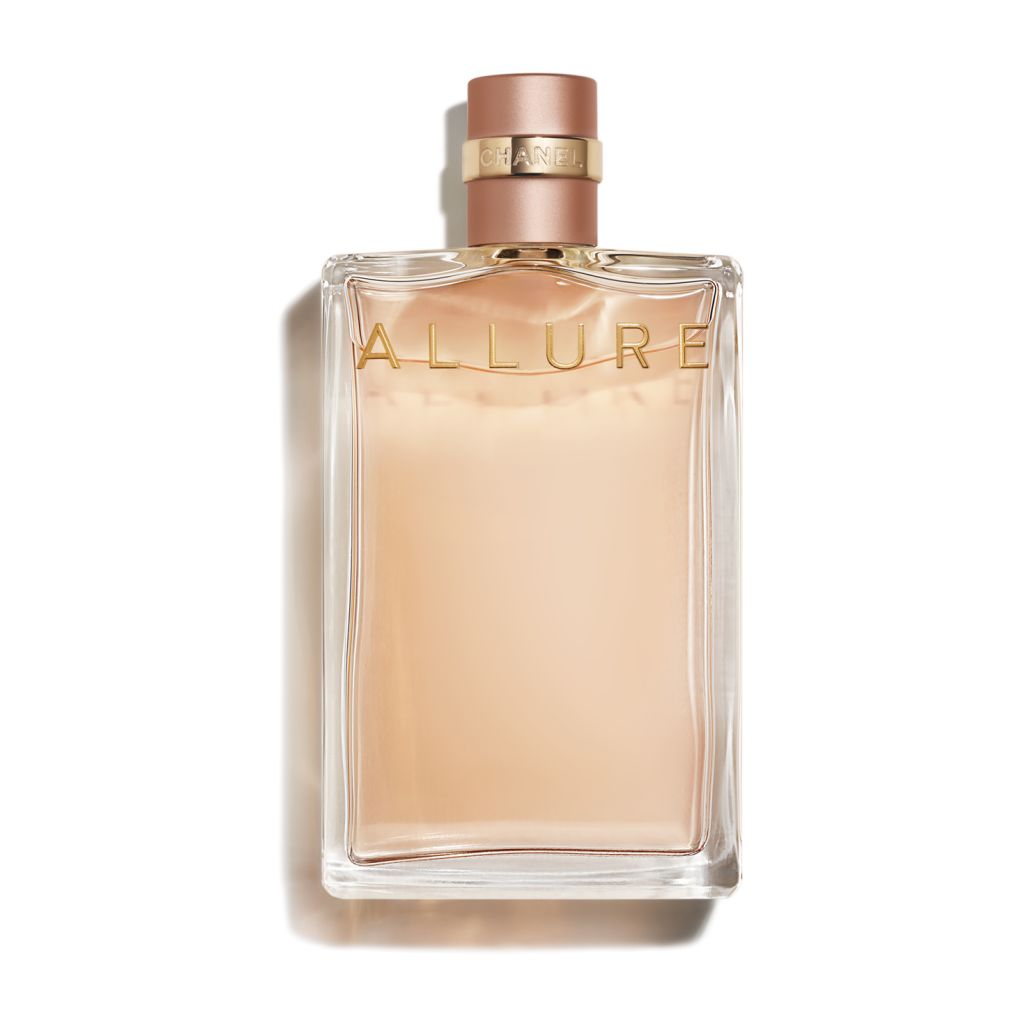 EAU DE PARFUM VAPORIZADOR