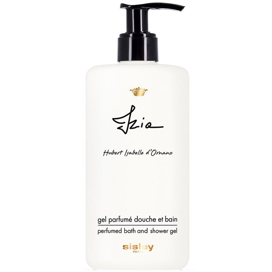 Izia Shower Gel