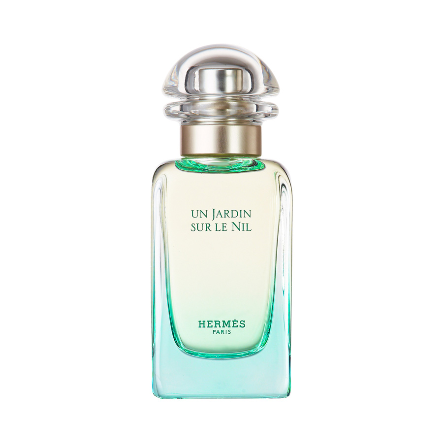 Un Jardin sur le Nil Eau de Toilette