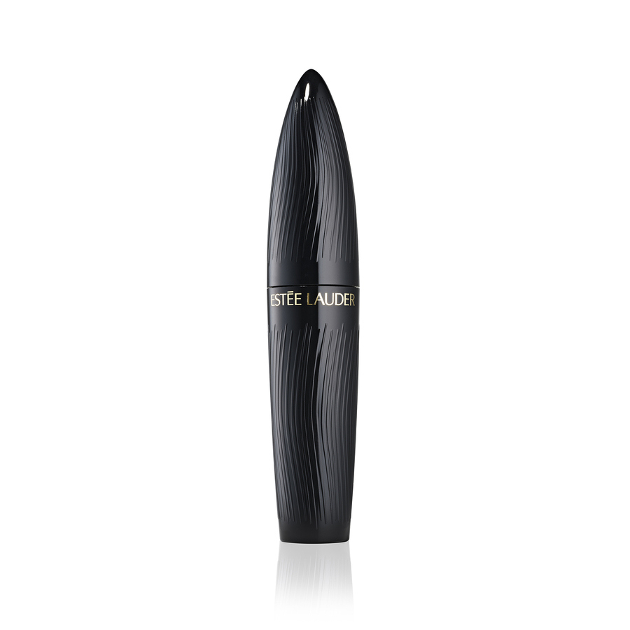 Turbo Lash Mascara