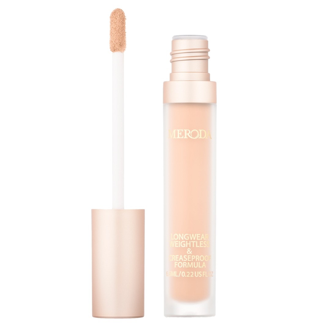 Universal Concealer