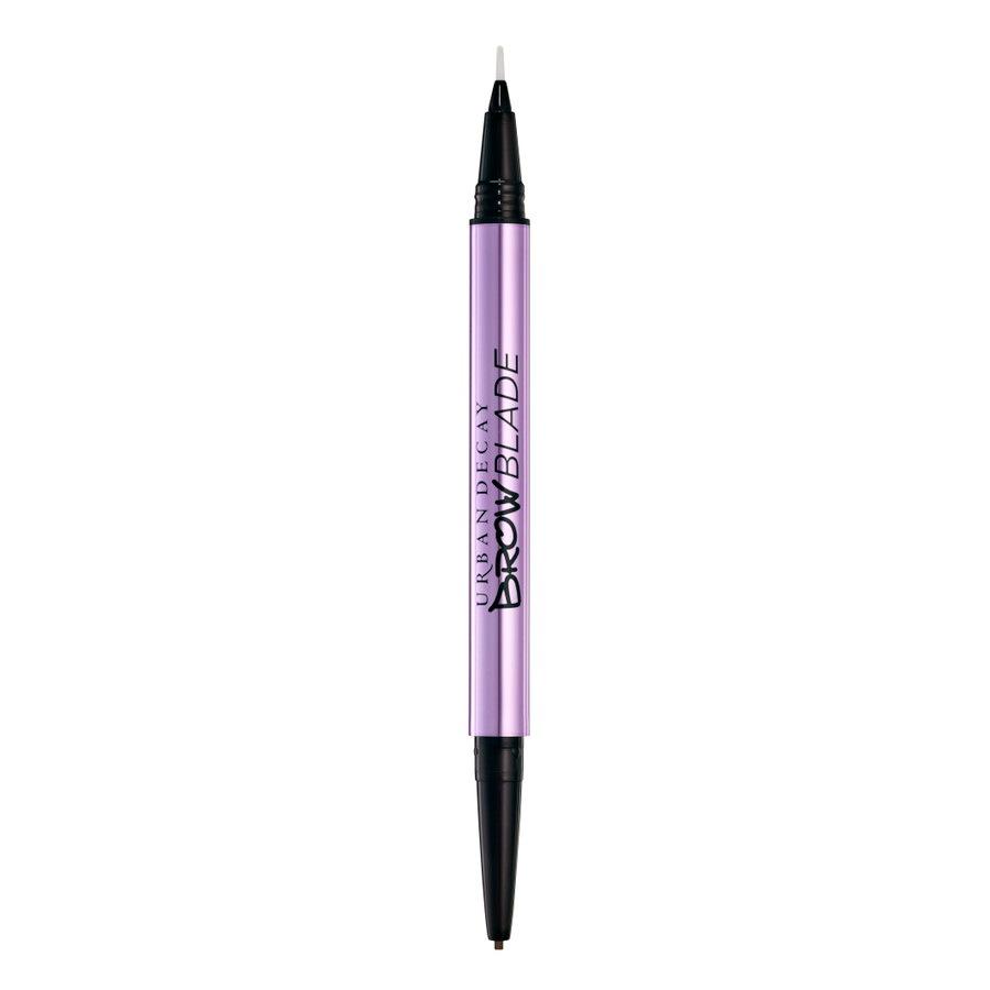 Brow Blade