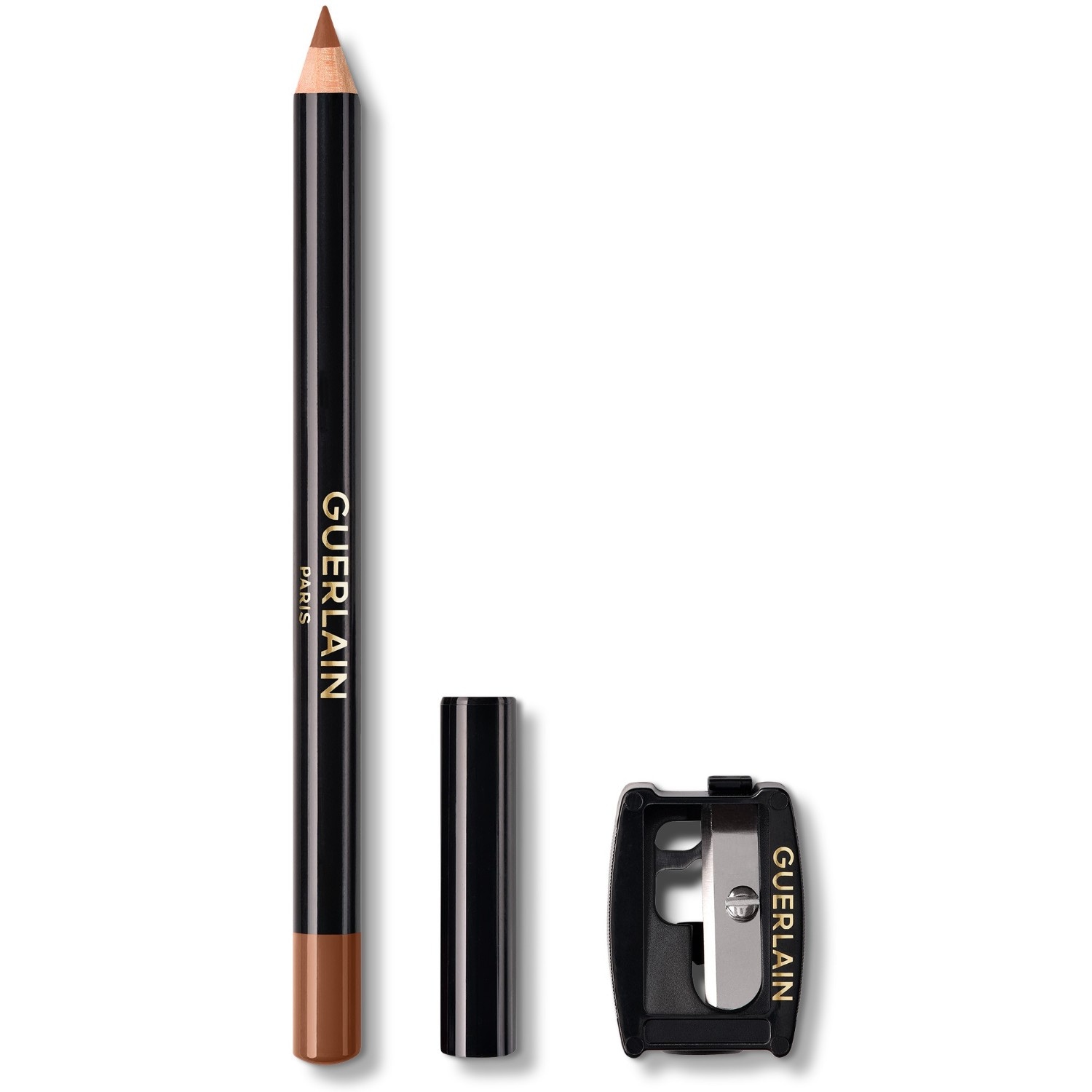 Lip Pen