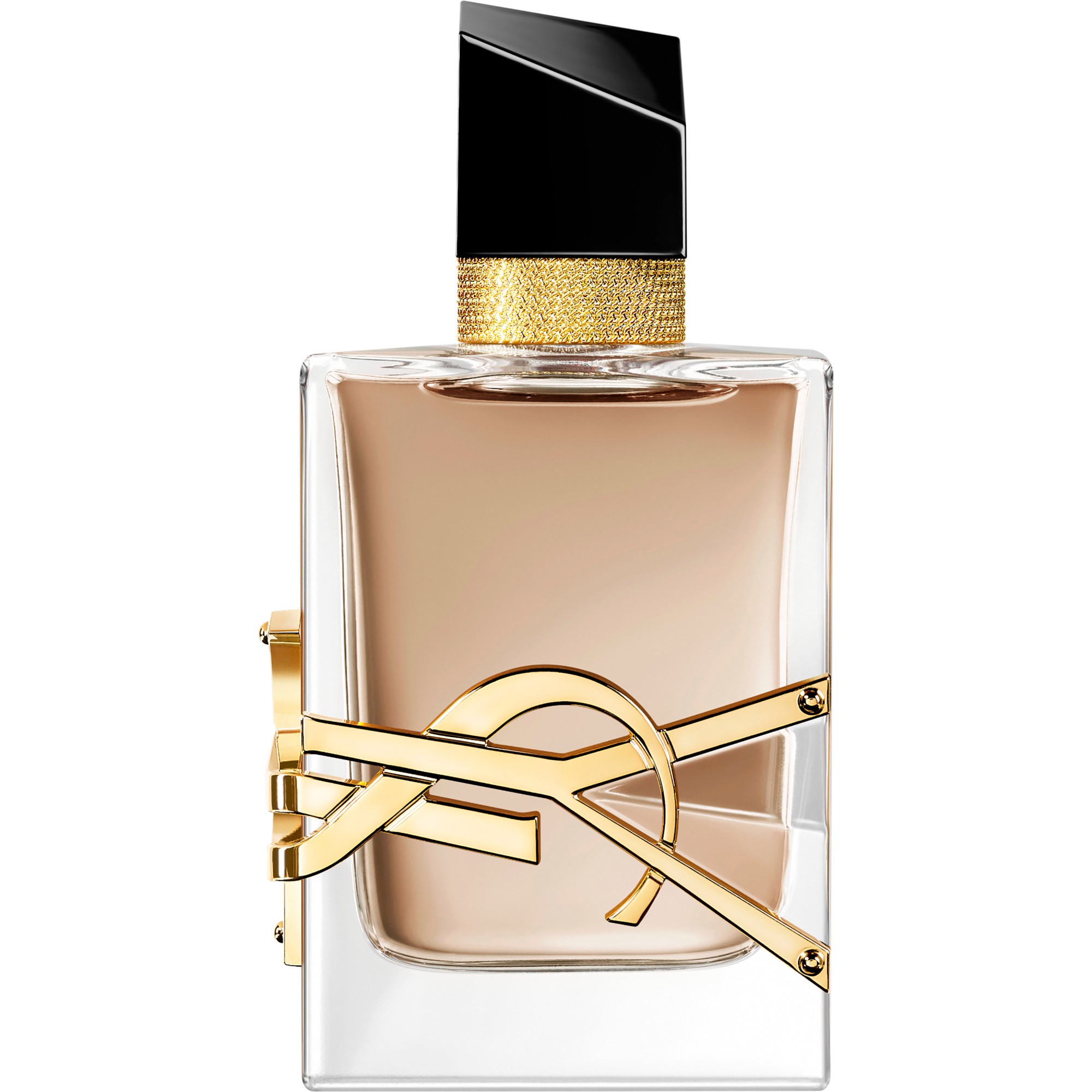 Libre Florale Eau de Parfum Spray