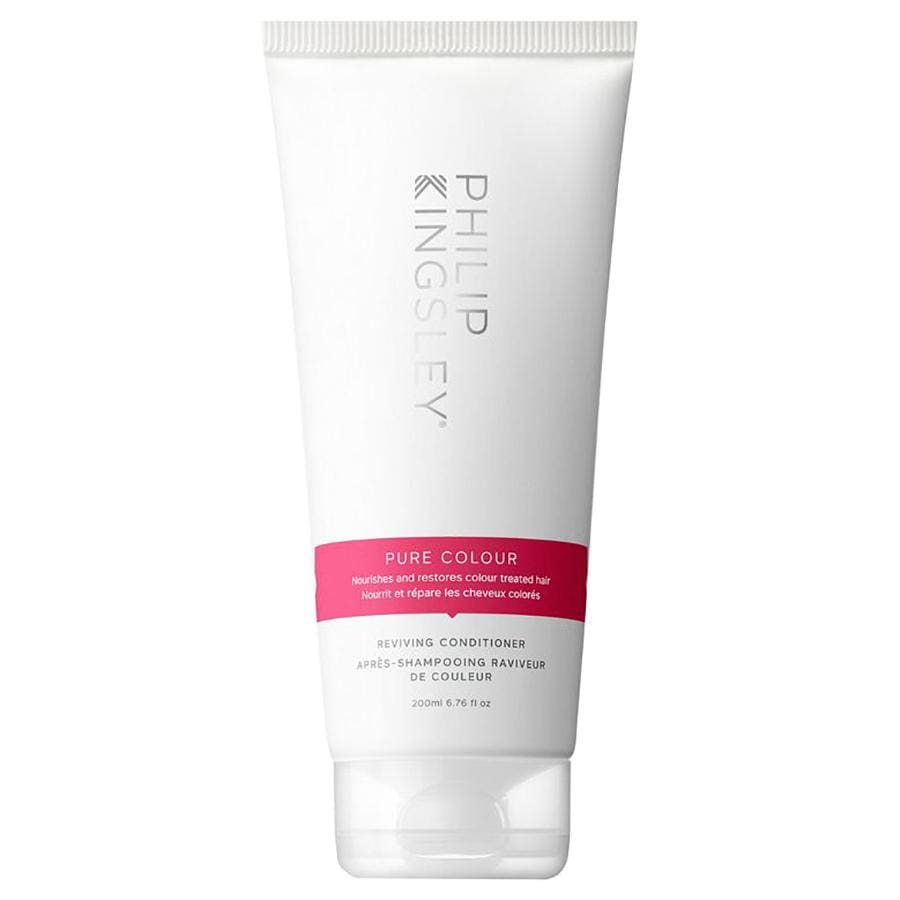 Pure Colour Conditioner