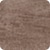 5 - Medium Brown