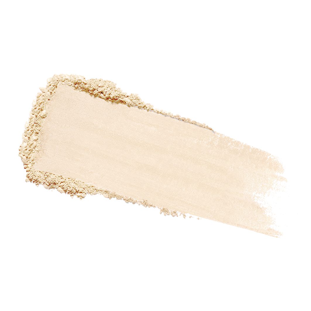 Skin Augmenting Foundation Anti-Ageing Setting Powder