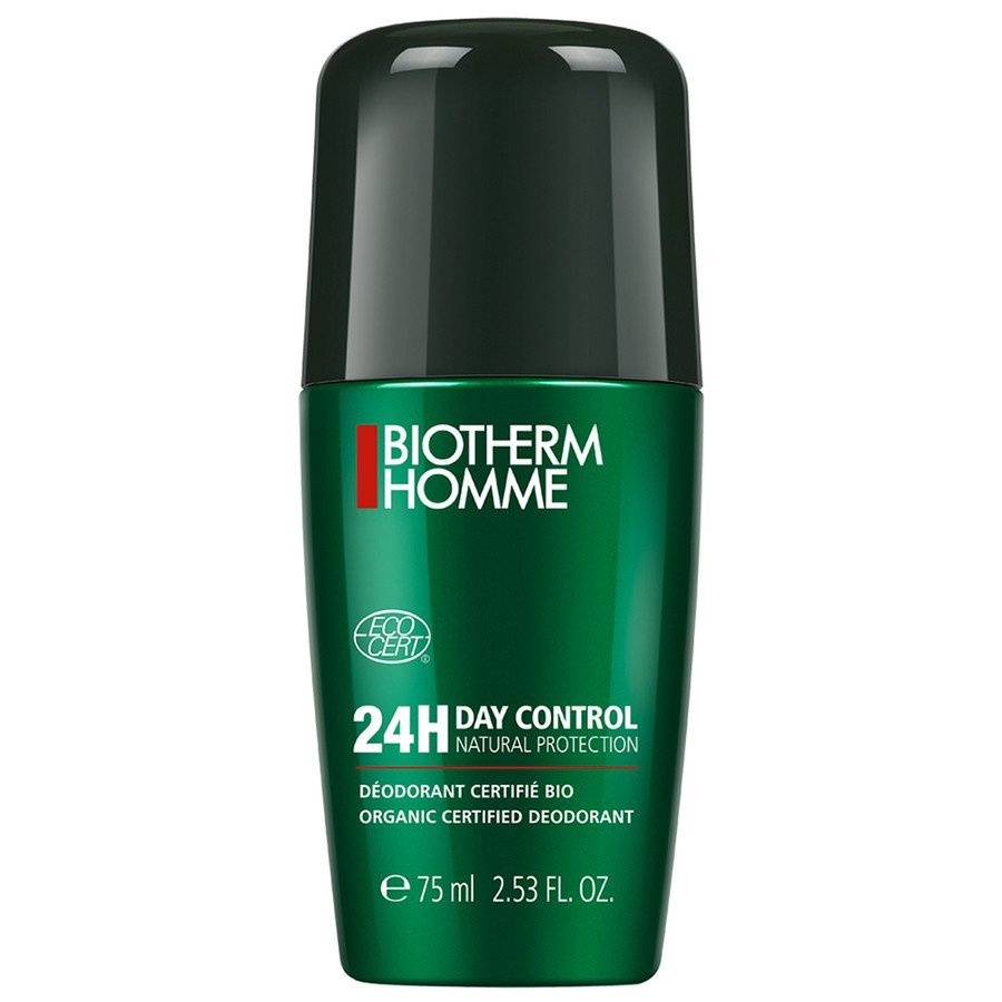 Desodorizante Day Control Natural Protect Roll On