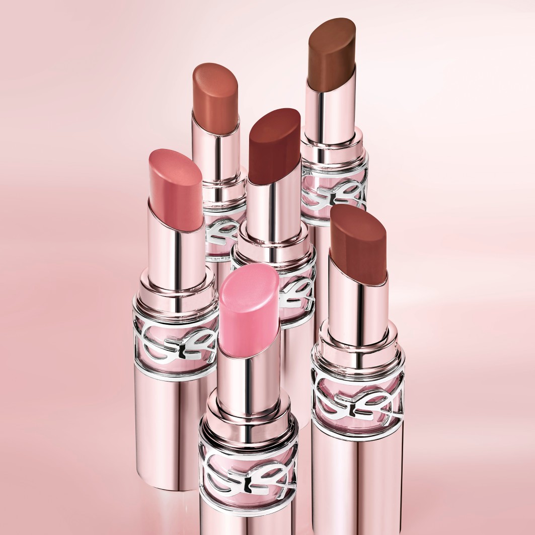Loveshine Candy Glow