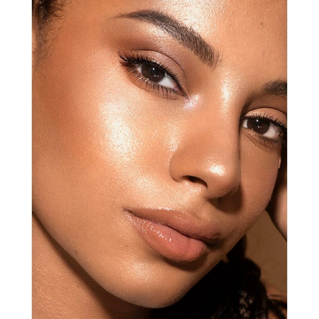 More Than Glow
