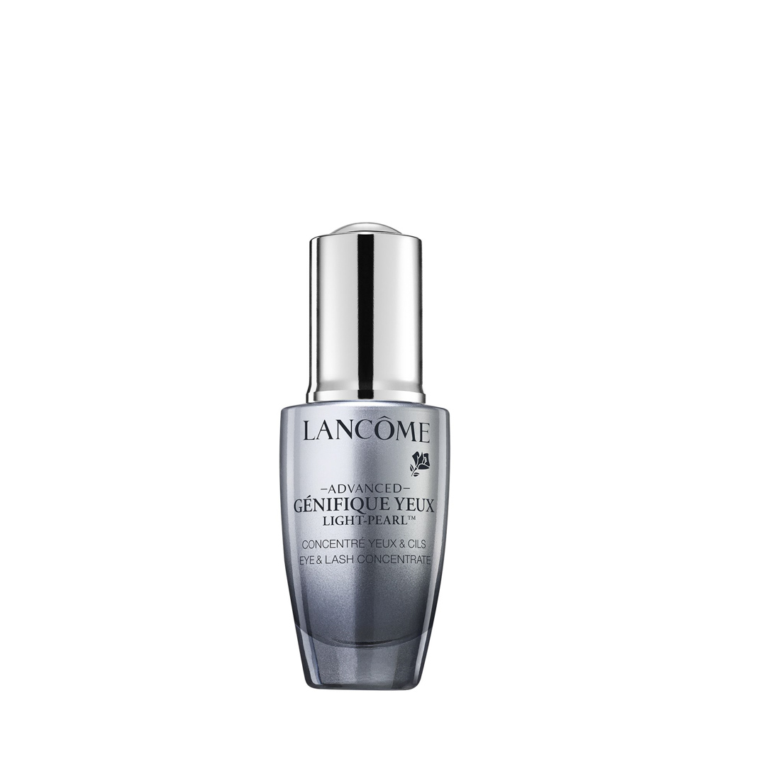 Genifiqué Light Pearl Eye Serum