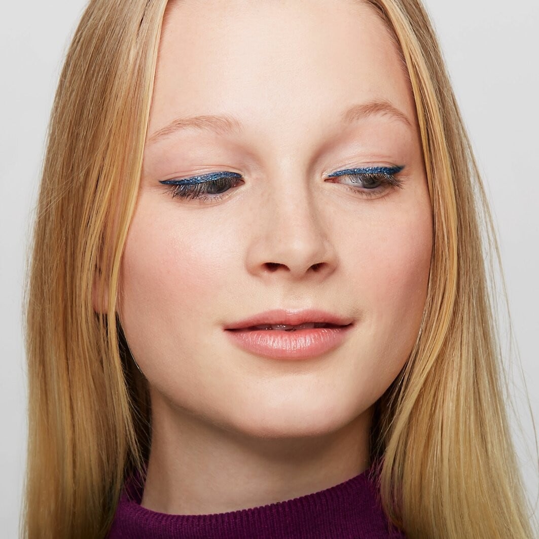 Long-Lasting Eye Pencil