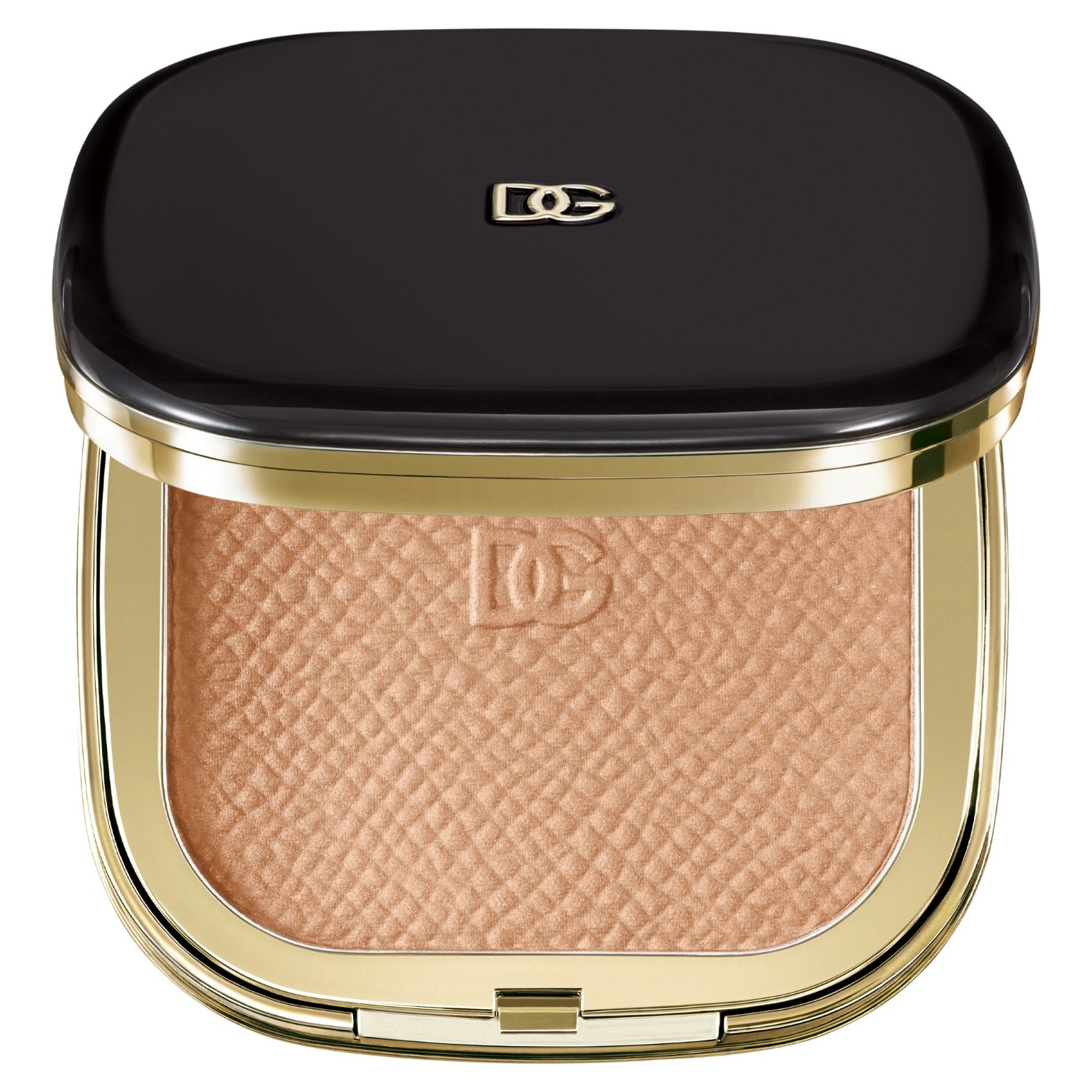 Powder Bronzer