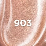  903 Medium Glow