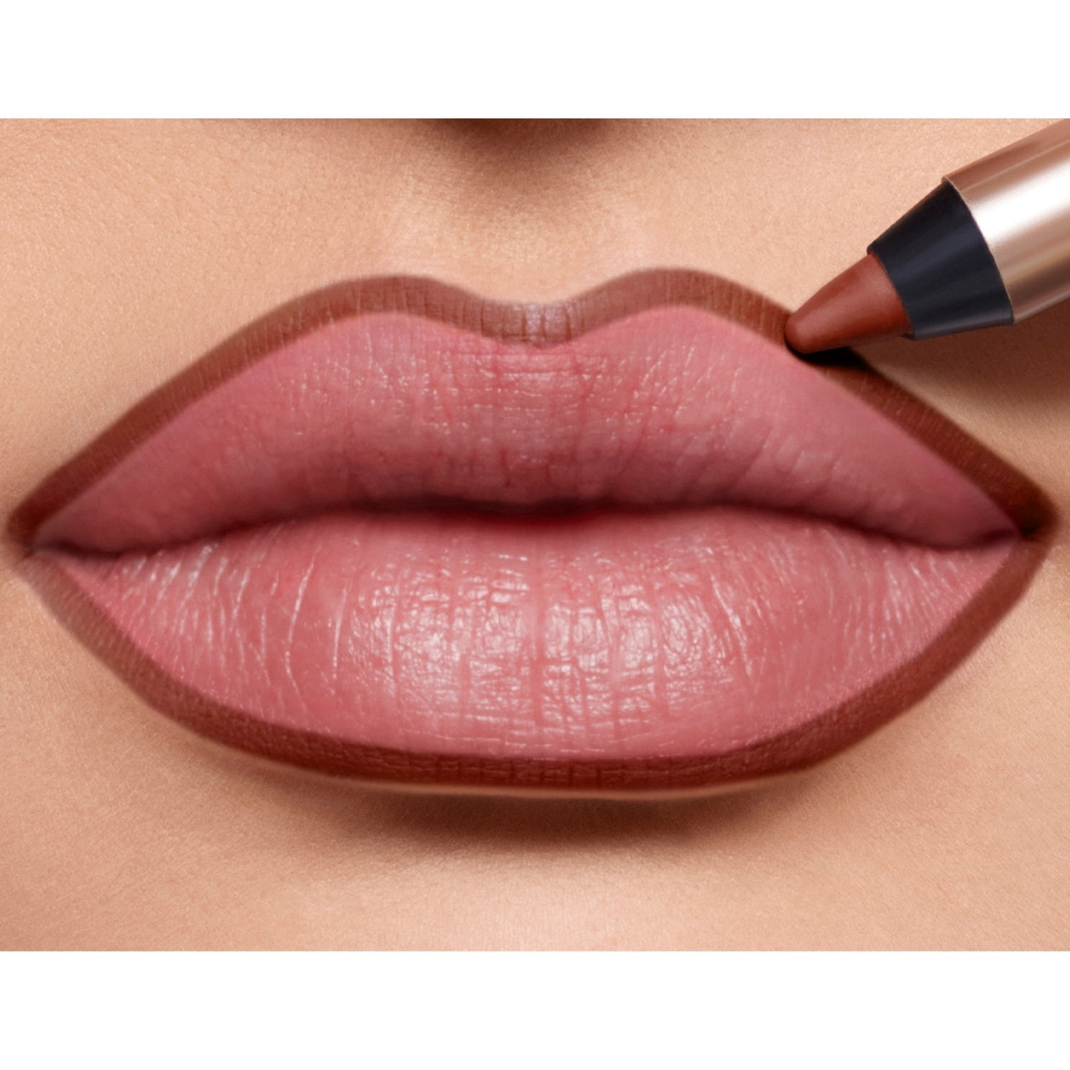 Lip Shaper