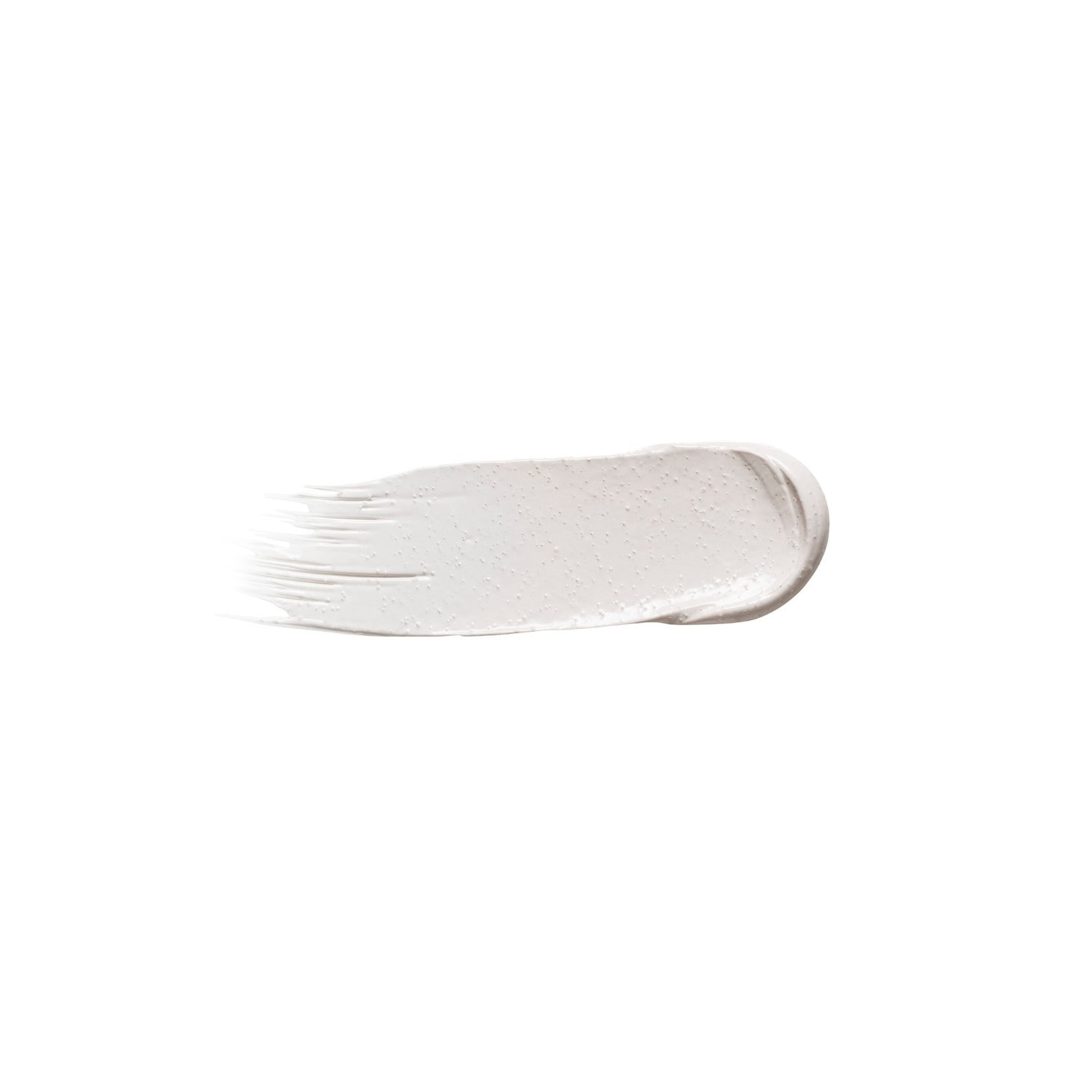 Original Skin Clay Rose Mask