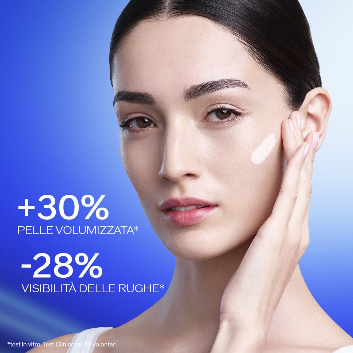 Skin Hiforce Cream