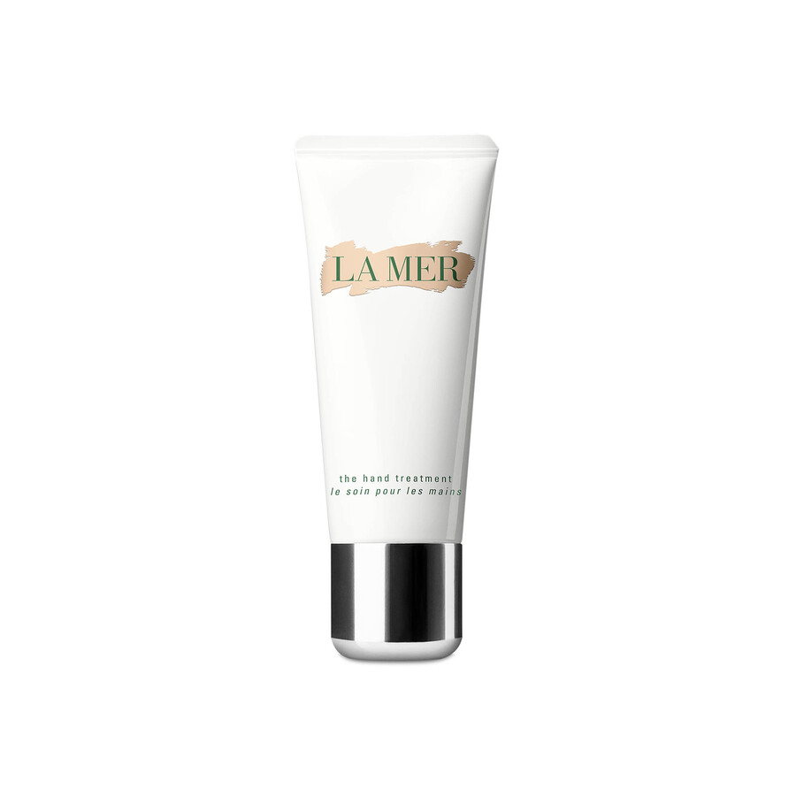 Creme De La Mer The Hand Treatment